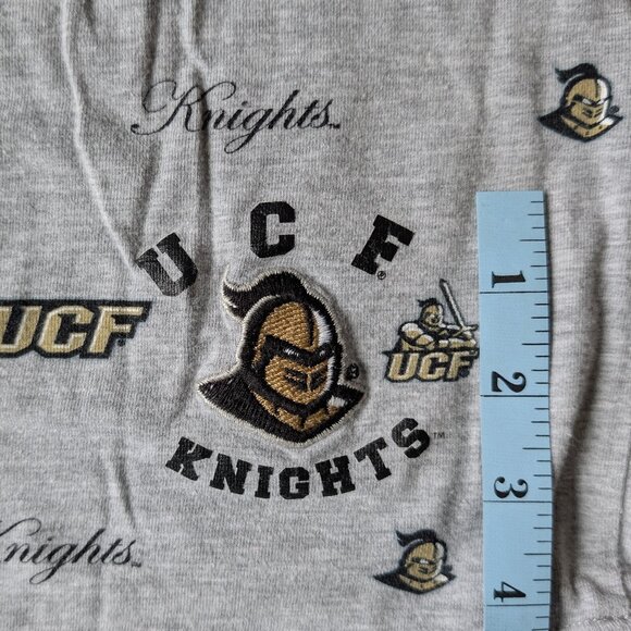 College Classics University of Central Florida UCF branded swim cover all - Picture 6 of 8